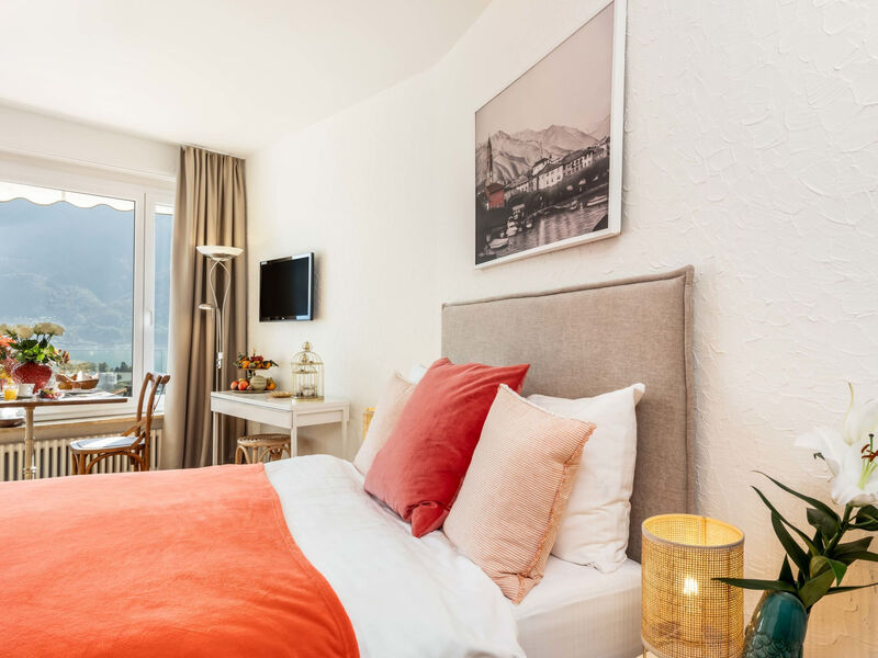 Pokoj 3