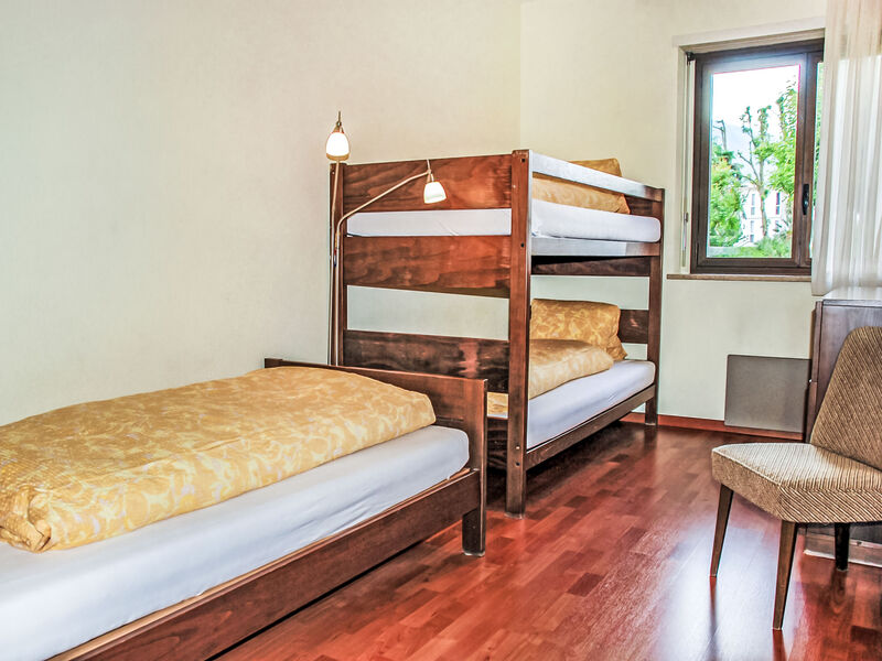 Pokoj 25.1