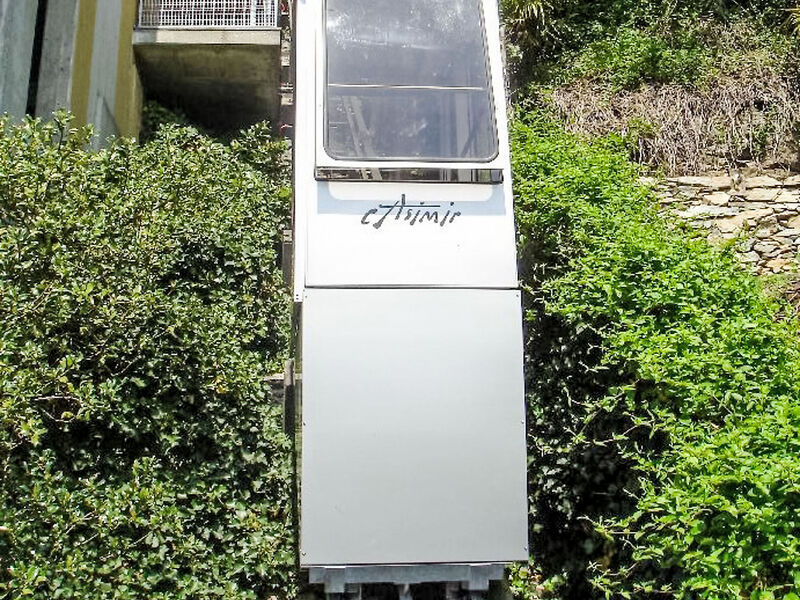 Pokoj 300.13