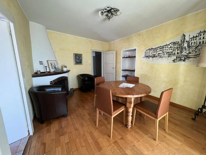 Pokoj 1