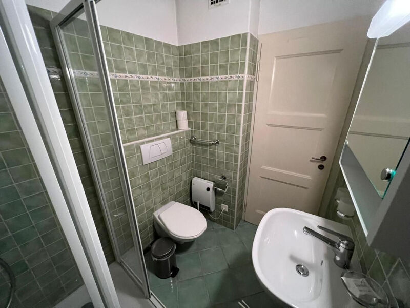 Pokoj 1