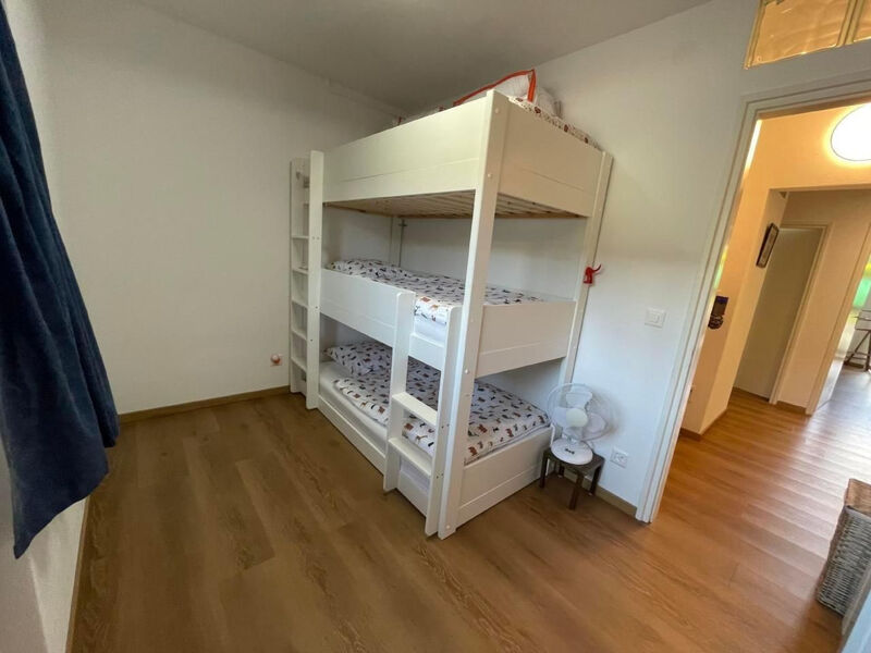 Pokoj 1