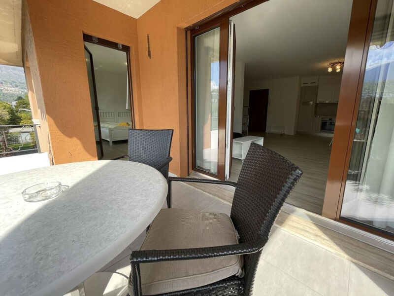 Pokoj 1