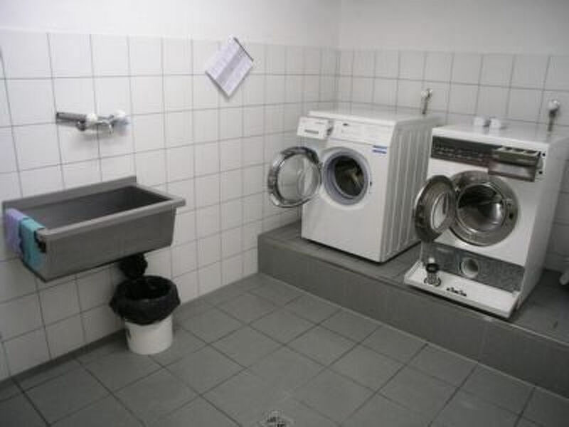 Pokoj 1