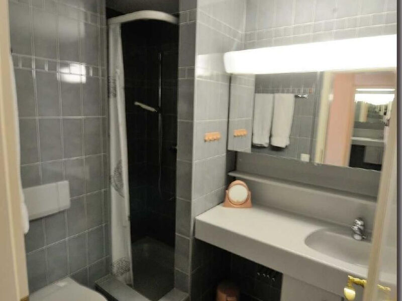 Pokoj 1