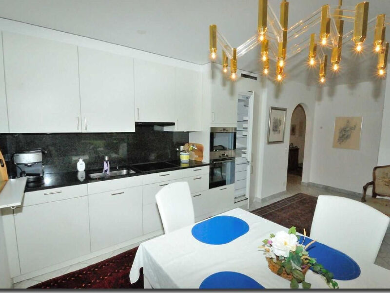 Pokoj 1
