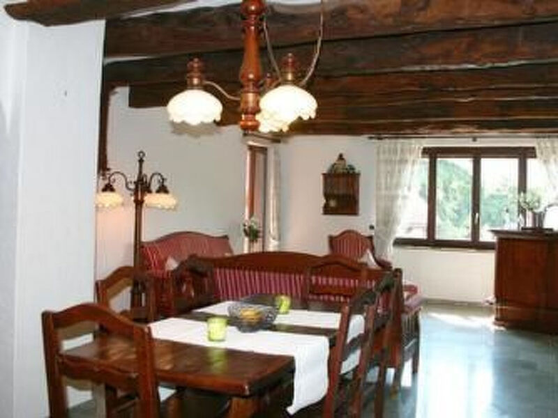 Pokoj 1