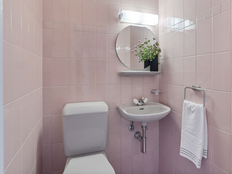 Pokoj 1