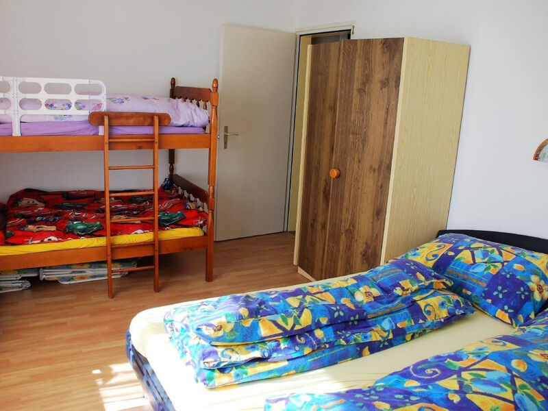 Pokoj 1