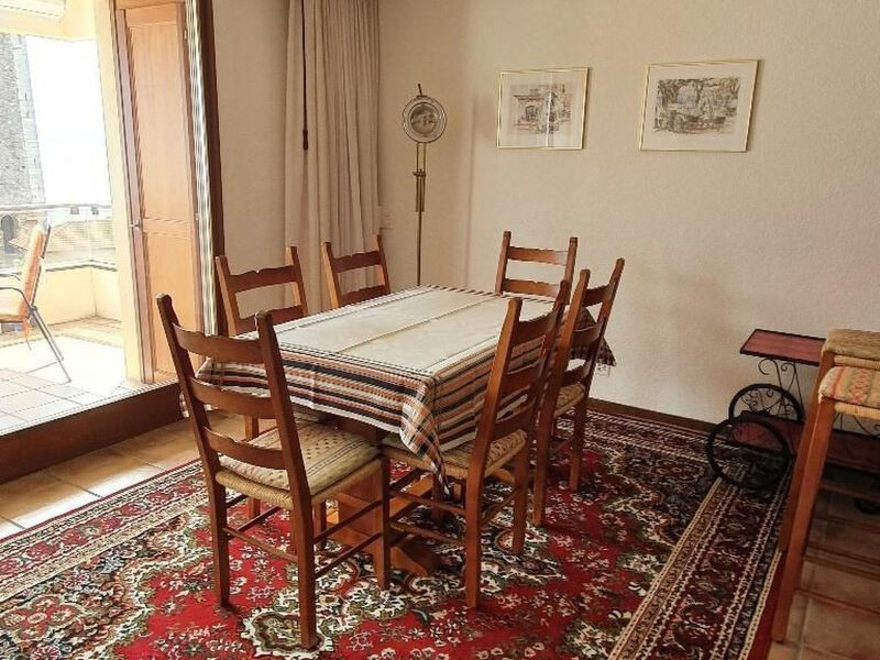 Pokoj 1