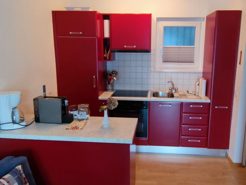 Pokoj 1