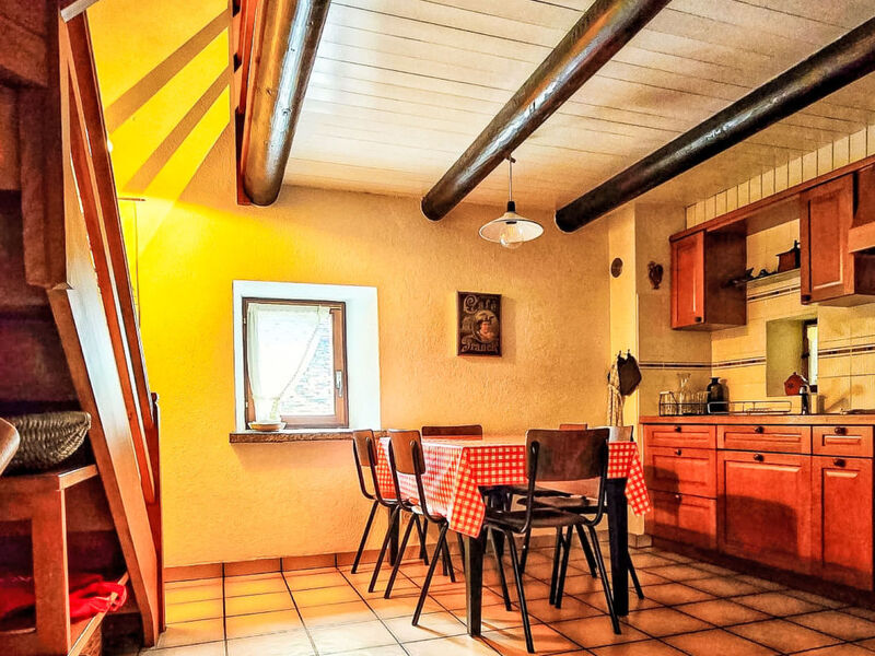 Pokoj 1