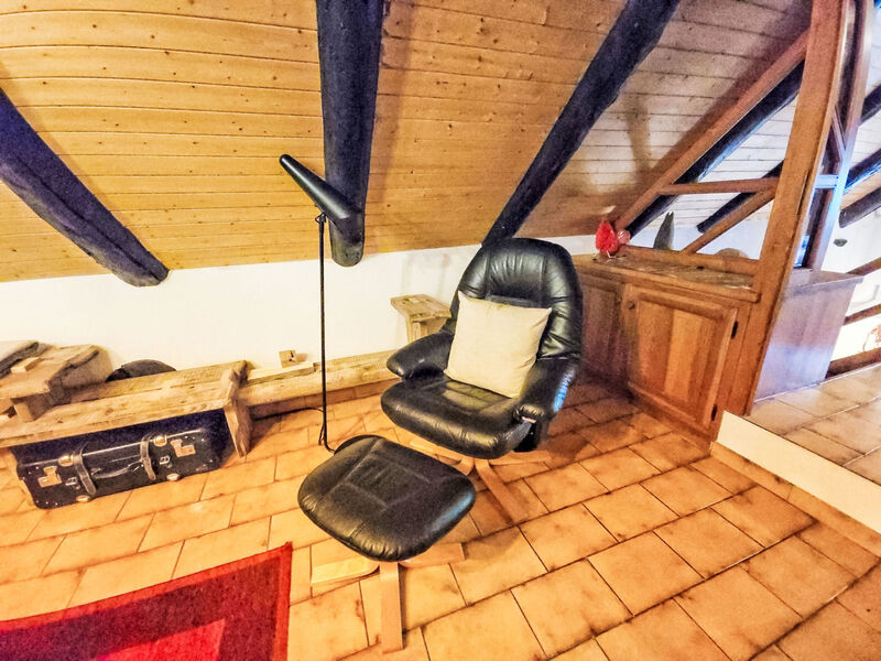 Pokoj 1