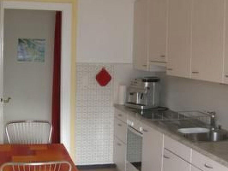 Pokoj 1
