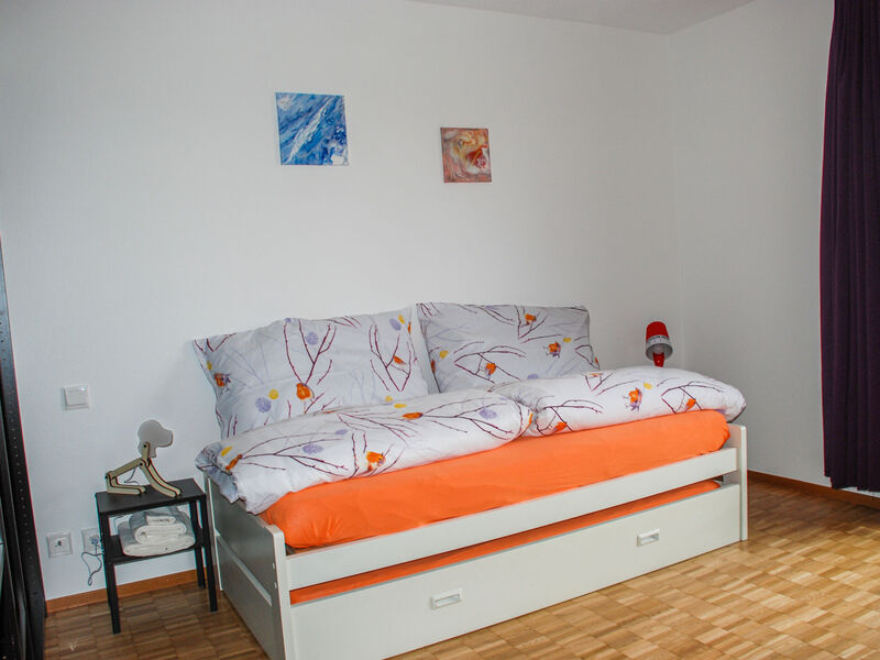 Pokoj 2