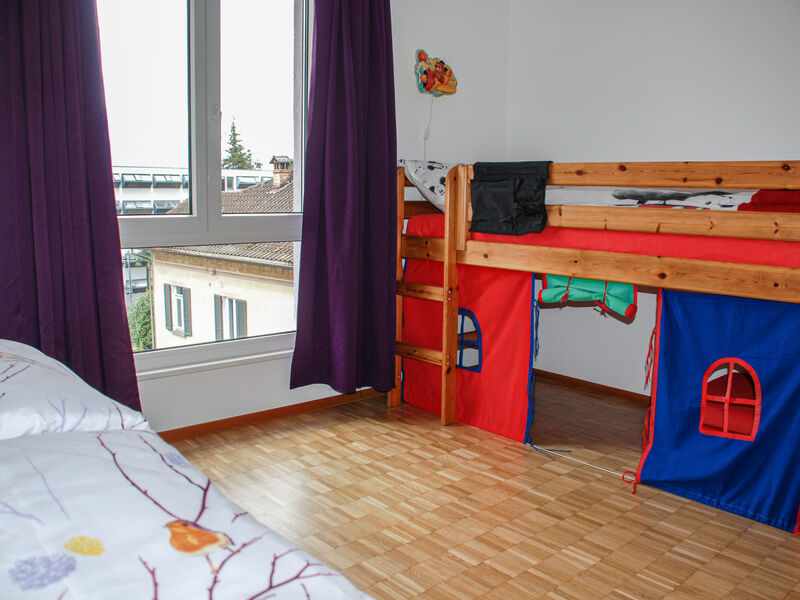 Pokoj 2