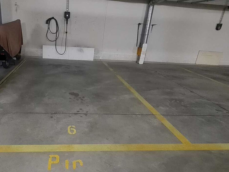 Pokoj 1