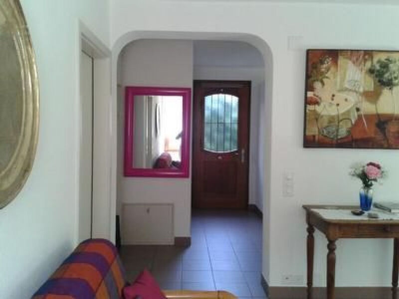 Pokoj 1