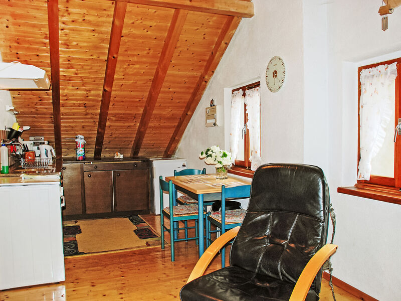 Pokoj 1