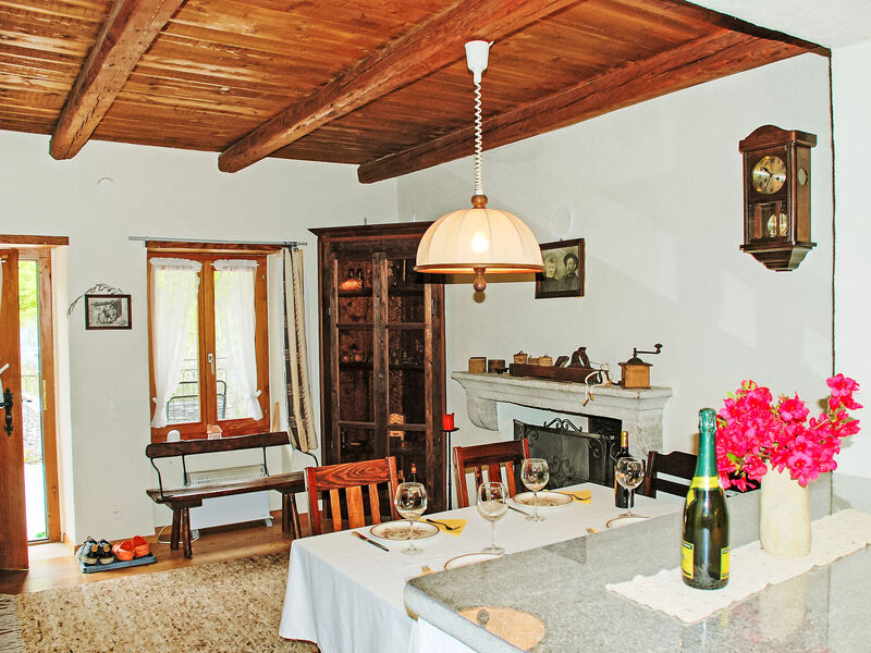 Pokoj 2