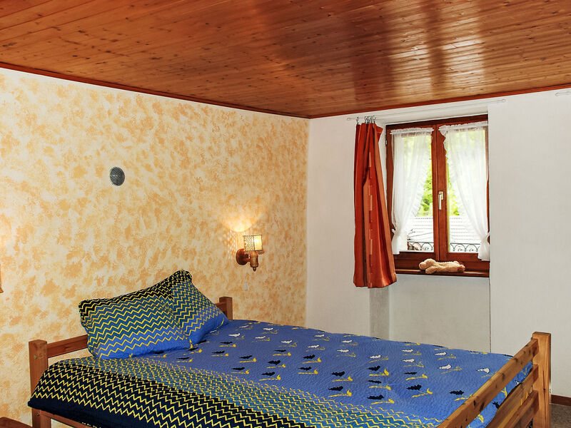 Pokoj 2