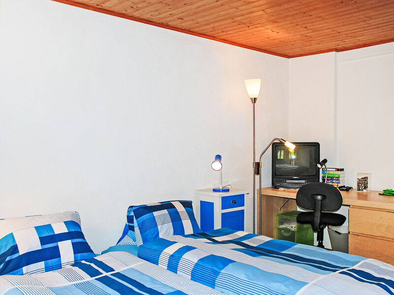 Pokoj 2