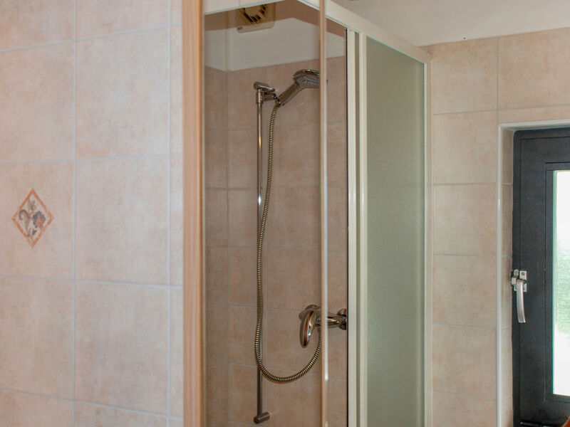 Pokoj 1