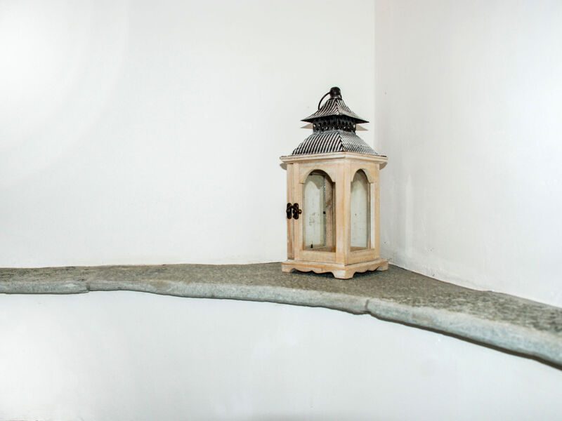 Pokoj 1