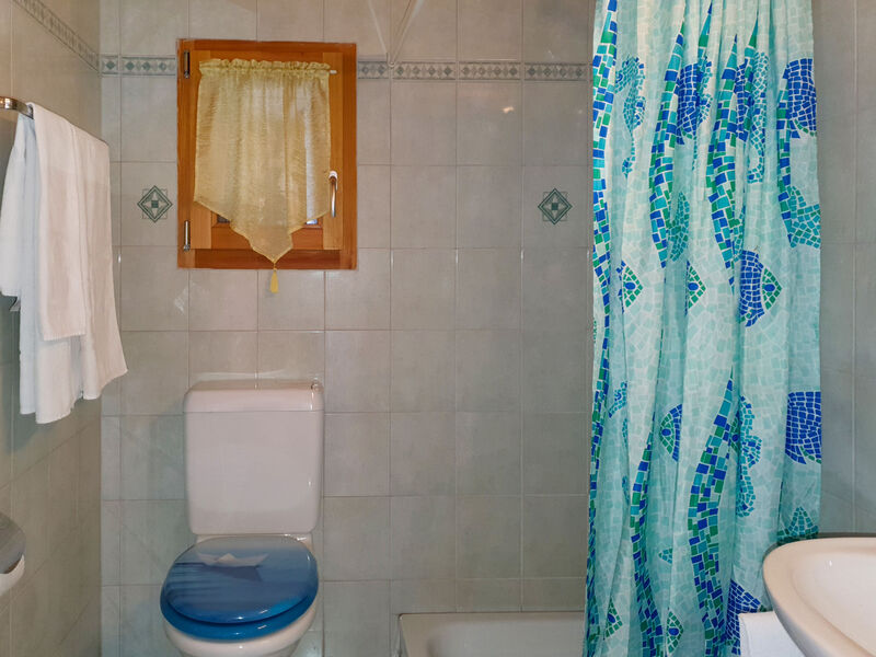 Pokoj 1