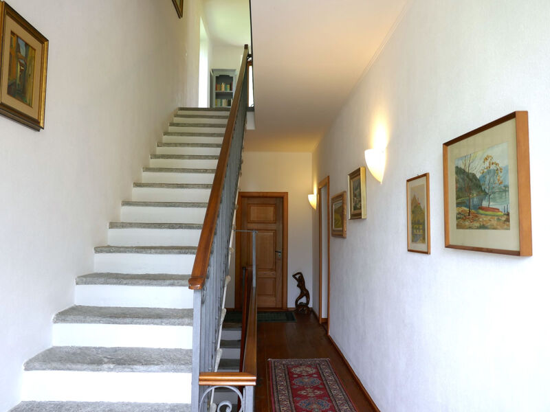 Pokoj 1