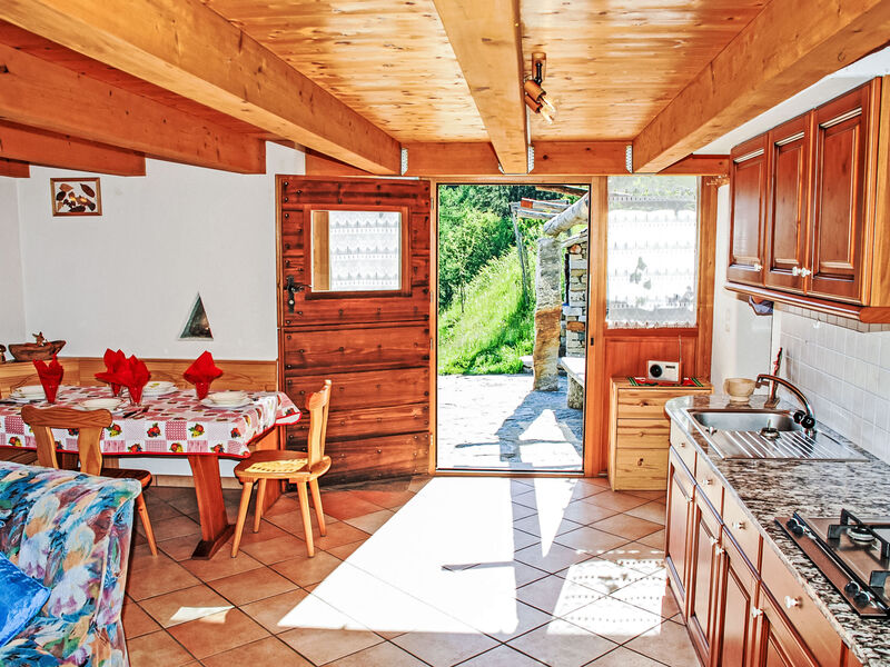 Pokoj 1