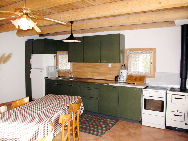 Pokoj 1
