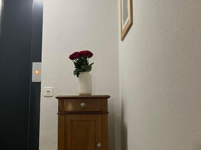 Pokoj 1