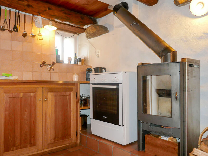 Pokoj 1