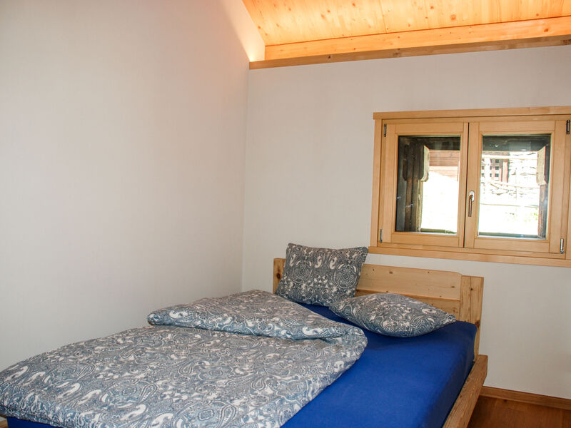 Pokoj 1