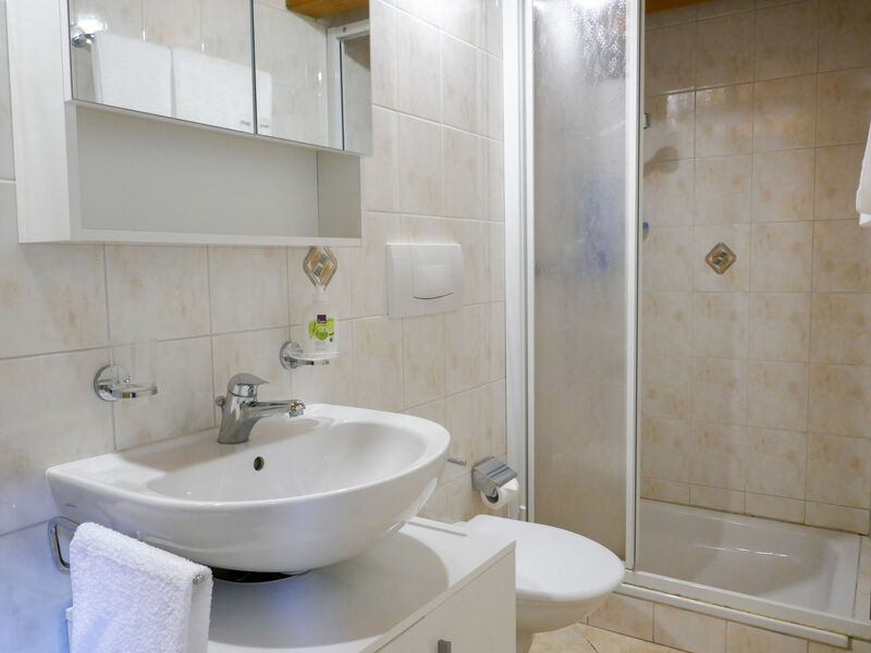 Pokoj 1