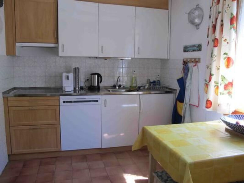 Pokoj 1