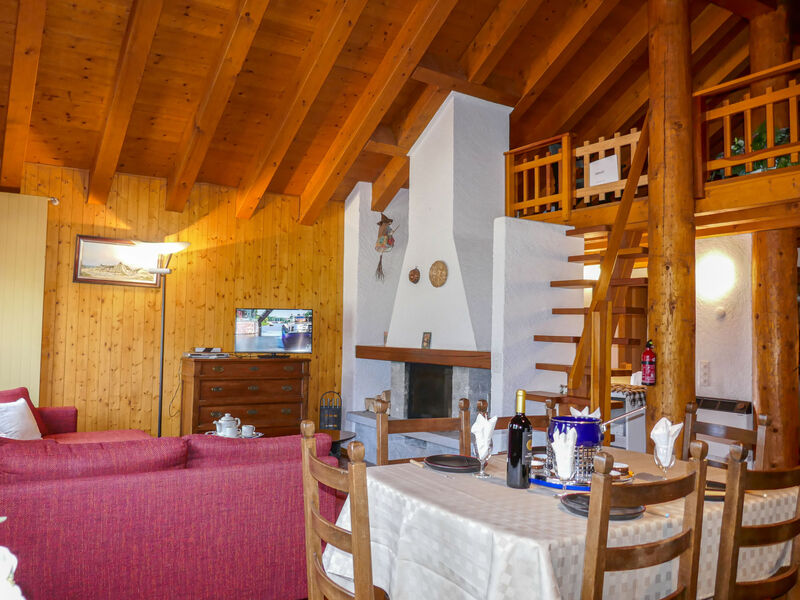 Pokoj 1
