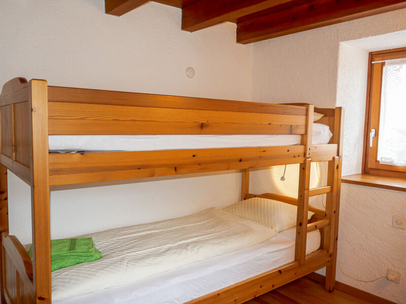 Pokoj 1