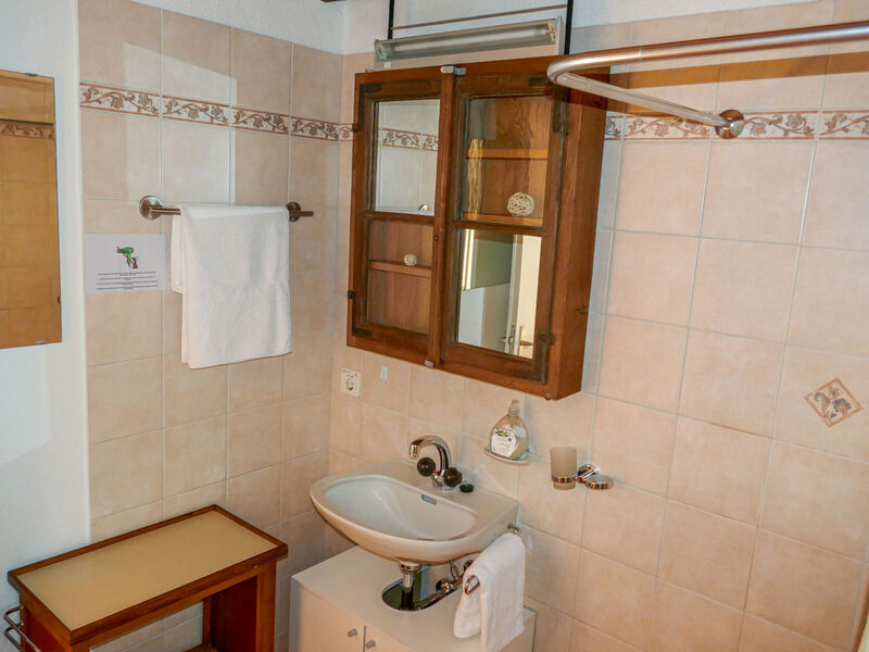 Pokoj 1