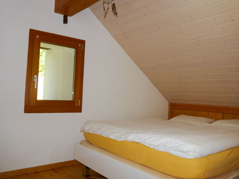 Pokoj 1
