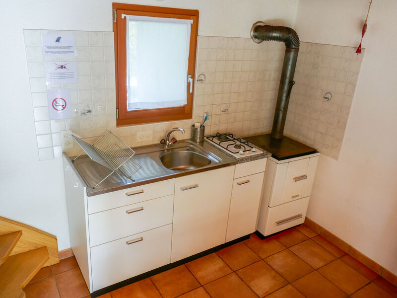 Pokoj 1