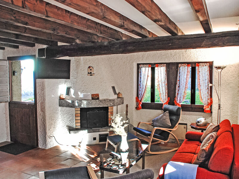 Pokoj 1