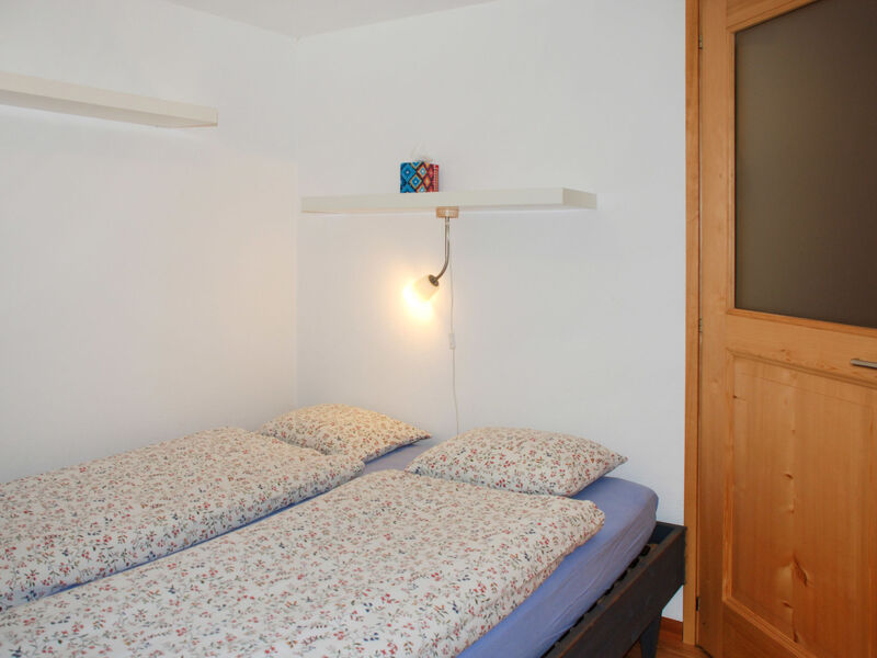 Pokoj 1