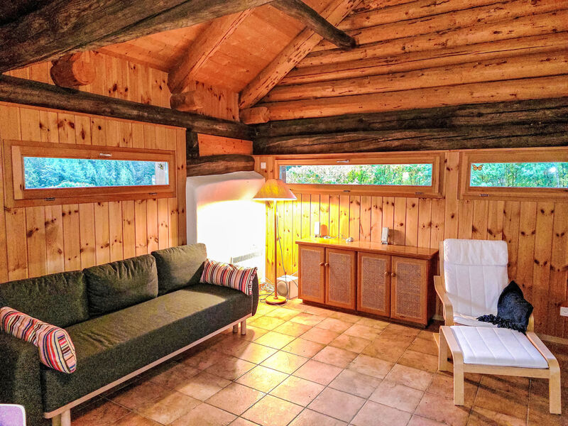 Pokoj 1