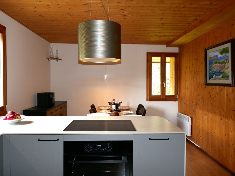 Pokoj 1