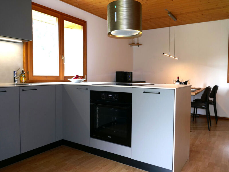 Pokoj 1