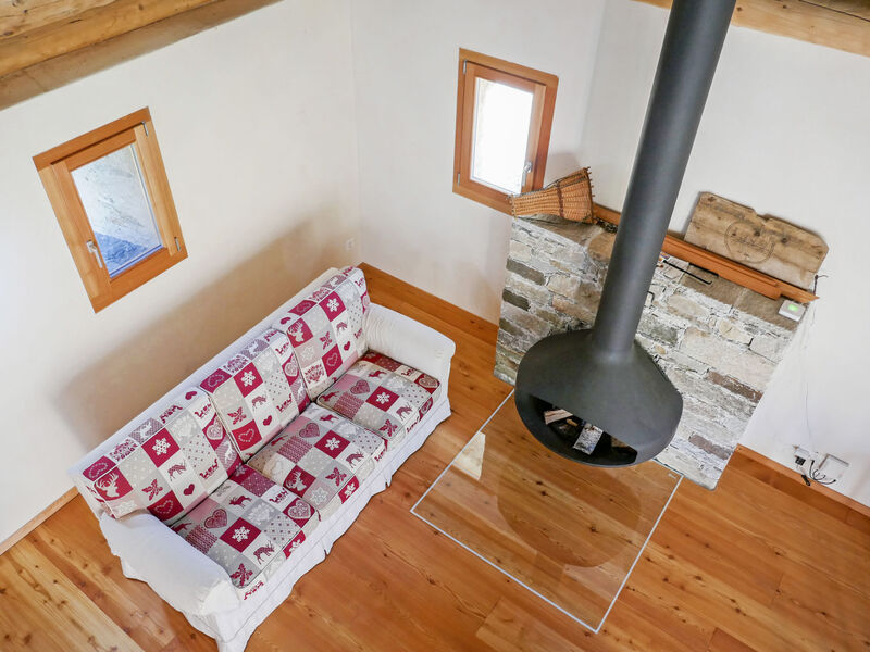 Pokoj 1