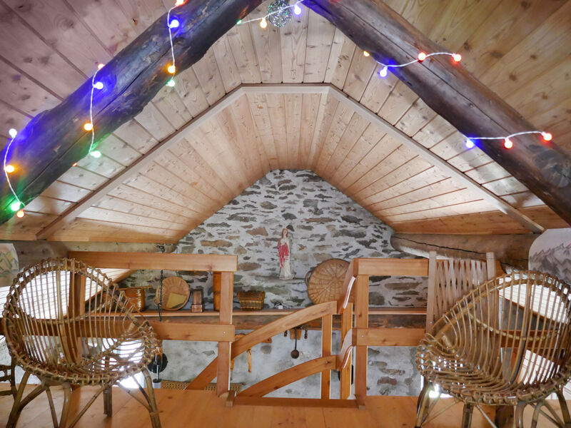 Pokoj 1
