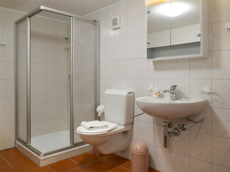 Pokoj 1
